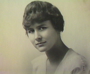 Jane M.G. Foster
