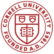 Cornell University Seal 