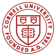 Cornell University Seal 