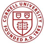 Cornell University Seal 