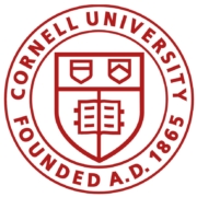 Cornell University Seal 