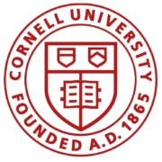 Cornell University Seal 