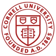 Cornell University Seal 