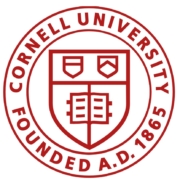 Cornell University Seal 