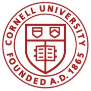 Cornell University Seal 