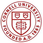 Cornell University Seal 