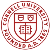 Cornell University Seal 